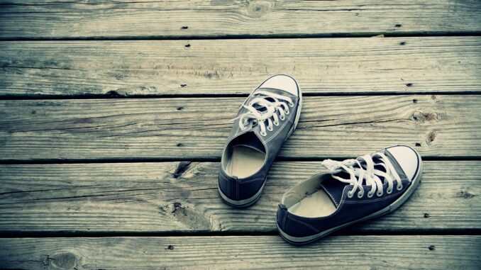 Sneakers-on-a-Pier3