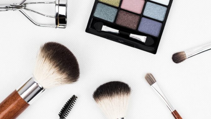 makeup-brush-1761648_1920