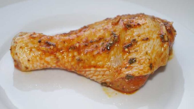 the-chicken-1230120_1920
