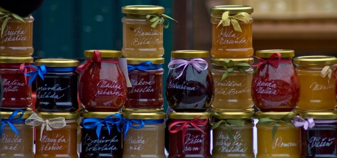 jams-997593_1920