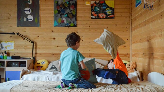 kids-games-pillow-fight-family-5022861