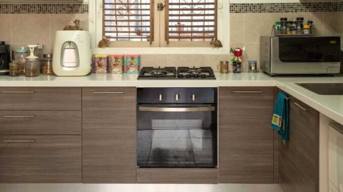 kitchen-1756631_1920